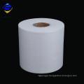 Hot Air Laid Nonwoven Fabric for Baby Diapers